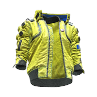 Denki shin thermoset hybrid crystaljock bomber Cyberpunk Wiki Fandom