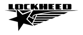 Lockheed Logo