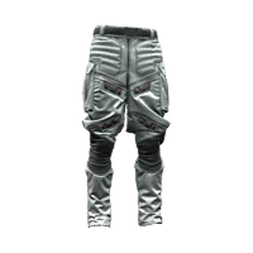 Extra-rubber neotac pants, Cyberpunk Wiki