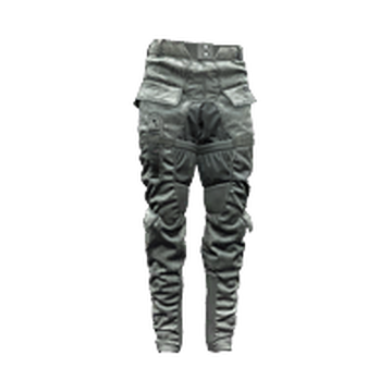 Novawear pants with protective PTFE layer, Cyberpunk Wiki