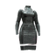 Dress 01 rich 02F.png