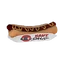HawtDawgKabanos