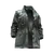 Jacket 04 old 01F