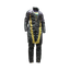 Jumpsuit 02 rich 03F.png