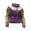 Jacket 19 rich 03F.png