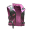 Vest 20 old 02F.png