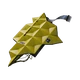 Хітин