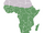 Nowa Afryka