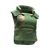 Vest 01 basic 01F