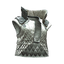 Vest 07 rich 01F.png