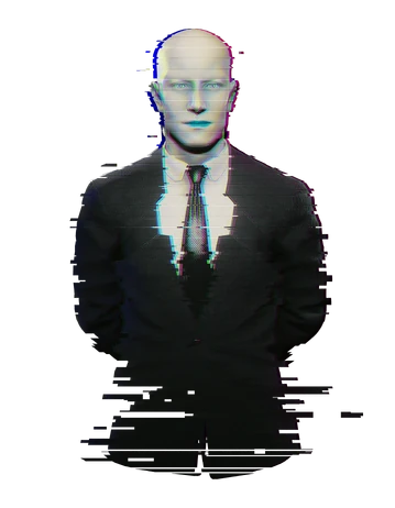 «Деламейн»