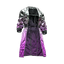 Coat 04 basic 01F.png