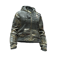 Adaptive 4-way stretch polyester hoodie | Cyberpunk Wiki | Fandom