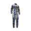 Jumpsuit 02 old 01F.png