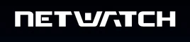 Logo Netwatch