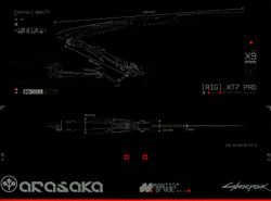 Skan plakatu Cyberpunka PGA2019 by Szynka013.png (4,65 MB) Skan plakatu Cyberpunka PGA2019 by Szynka013