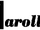 Carolli