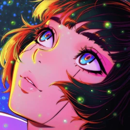 Sasha cover illustration