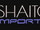 Shaito Imports