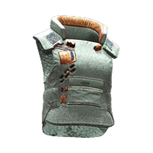 Details more than 129 bullet proof jacket wiki best jtcvietnam.edu.vn