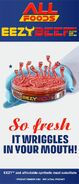 EezyBeef advertisement (2077)
