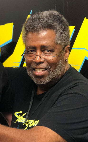 Char_Image_MikePondsmith.png