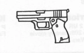 Federated Arms Impact