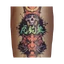 YakuzaTattoo