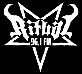 96.1 Ritual FM