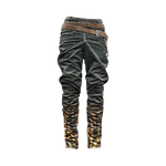 Wraiths anti-tear riding pants, Cyberpunk Wiki