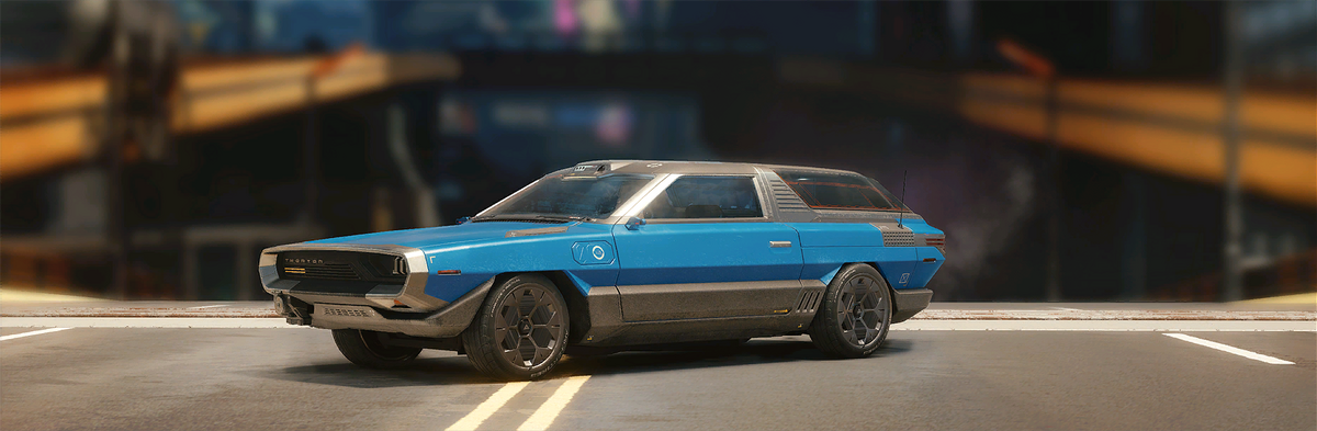 クリボー P&A タンクグリップ BLOQ ZX-4RR ('23-)