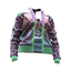 Jacket 07 old 02F.png