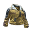 Jacket 12 rich 01F.png