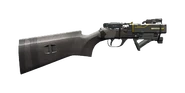 Military