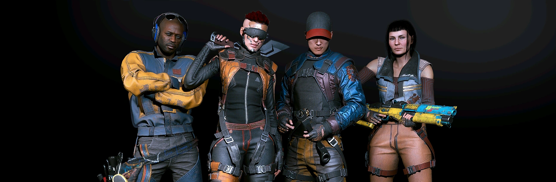 Альдекальдо