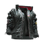 Jacket 01 old 01F.png