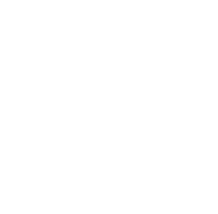 Night City Seal CP2077