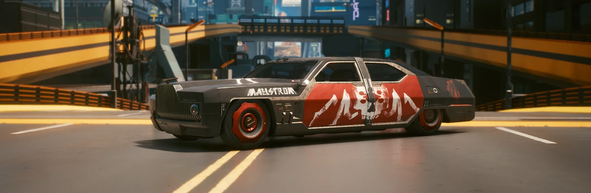 1200?cb=20210226232205