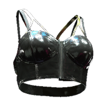 Bustier - Wikipedia