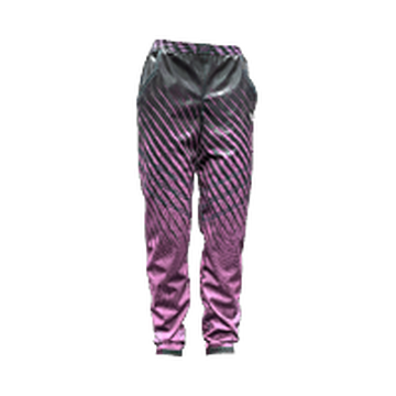 Sweet Licks ultra flexi windbreaker pants Cyberpunk Wiki Fandom