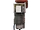 Rayfield Service Key