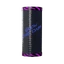SexToyJunkItem5