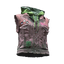 Vest 15 old 03F.png