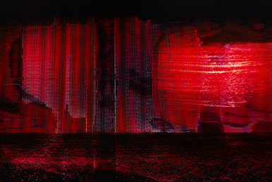 Rache Bartmoss' Guide to the Net | Cyberpunk Wiki | Fandom Rache Bartmoss' Guide to the Net | Cyberpunk Wiki | Fandom