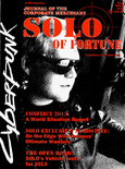 Solo of Fortune