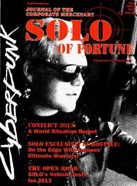 Book cover solo1