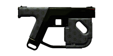 gunshi☆I、 G ONNAIS ALLOY SE Gun Safe Portable Secure Box 4-Way Access