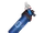 Oxy Booster