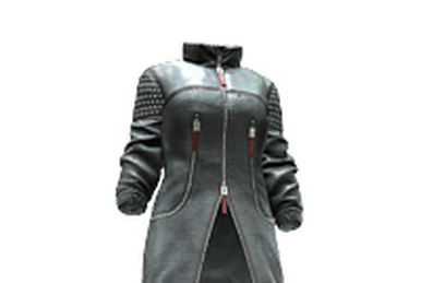 R*様 伝説のDNAニット R*様 伝説のDNAニット R*様 伝説のDNAニット