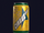 Cirrus Cola Corn and Lemon